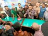 Biosaka Diperkenalkan di Bojonegoro, Apa Manfaatnya bagi Petani