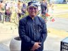 HJB Bojonegoro ke-349, Ini Harapan Legislator PAN untuk Daerah