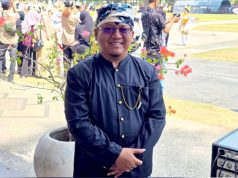 HJB Bojonegoro ke-349, Ini Harapan Legislator PAN untuk Daerah