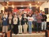 Dari Tambang Ilegal hingga Konflik Industri, Mahasiswa Sampaikan Aspirasi ke Kapolresta Tuban