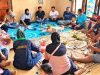 Perkuat Solidaritas Pedagang Bojonegoro, PKL Budal Makmur Siapkan Agenda Rutin
