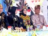 HJB ke-349 Bojonegoro Jadi Momentum Perubahan, Ini Deretan Capaian yang Terungkap