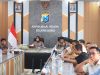 Polres Bojonegoro Kumpulkan 29 SPBU, Pengawasan Distribusi BBM Diperketat