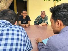 Hendra Saputra Mengaku Dianiaya Bandot Cs di Deli Serdang, Kuasa Hukum Ancam Lapor Propam