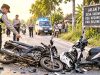 Laka Lantas di Kedungadem Bojonegoro, Pengendara Diingatkan Lebih Hati-hati