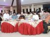 Doa Bersama di Pendopo Lamongan, Kerukunan Jadi Pesan Utama