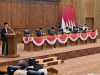Fraksi PKB DPRD Bojonegoro Minta Anggaran Pendidikan, Kemiskinan dan Infrastruktur Tetap Terjaga