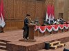 Bupati Wahono Sampaikan RAPBD 2027 di Rapat Paripurna DPRD Bojonegoro
