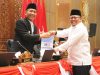 PAD Naik, PAN BNR DPRD Bojonegoro Ingatkan Pemkab Bojonegoro Jangan Bebani Rakyat