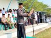 Peringatan Hari Santri 2026 di Kepohbaru Bojonegoro Berlangsung Khidmat dan Penuh Kebersamaan