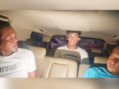 Dugaan Penusukan di Lamongan, Korban Dirawat dan Pelaku Diamankan