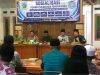 Cegah Titip-Menitip, Warukulon Pucuk Lamongan Siapkan Seleksi Perangkat Desa yang Terbuka