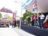 Medan Ekstrem hingga Bakti Sosial, Begini Serunya Offroad HJB ke-349