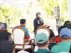 Bojonegoro Siapkan Gerakan Tanam Sejuta Pohon