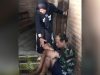 Satu OPD Satu Anak Asuh, Ini Cara Bojonegoro Tangani ODGJ