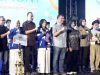 Dua Pemuda Bojonegoro Tembus Ajang Nasional, Ini Prestasinya