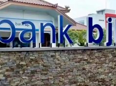 Skandal Kredit BJB Terbongkar, Negara Diduga Rugi Rp8,7 Miliar