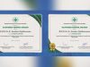 RSUD Sosodoro Bojonegoro Masuk 3 Besar Nasional Versi PERSI