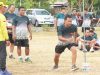 Ratusan Prajurit Kodim Bojonegoro Diuji, Ini Tantangannya