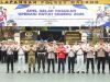 Jangan Anggap Remeh, Polres Malang Ingatkan Bahaya Pelanggaran Lalu Lintas
