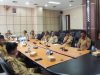 E-Monev KIP 2026, Bojonegoro Perkuat Keterbukaan Informasi hingga Desa