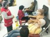 Realco dan PMI Bojonegoro Bersinergi, 178 Pendonor Lolos Screening