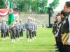 Apel Akbar ASLINMAS Gresik Libatkan 3.500 Orang, Ini Targetnya