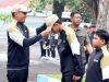 Bojonegoro Lepas 345 Atlet, Siap Ukir Prestasi di Jawa Timur