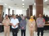 Hibah untuk 42 Lembaga di Bojonegoro, Wabup Tekankan LPJ