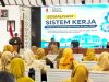 Mulai 2027 Sistem Kerja ASN Bojonegoro Berubah, Ini Aturan Barunya
