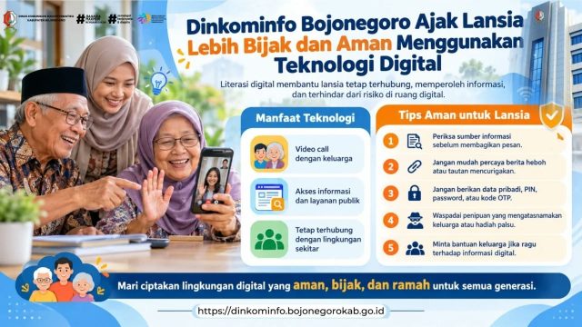 IMG-20261027-WA0034