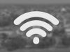 Wilayah Blankspot di Bojonegoro Mulai Tersentuh Jaringan WiFi
