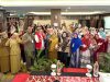 Perkuat Daya Saing Kuliner Gresik, Pemkab Bekali Pelaku UMKM dengan Sertifikasi BNSP