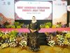 Dekranasda Bojonegoro Diakui Terbaik se-Jatim, Ini Kunci Prestasinya