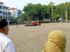 Peringatan Sumpah Pemuda di Gresik, ASN Diajak Perkuat Pengabdian