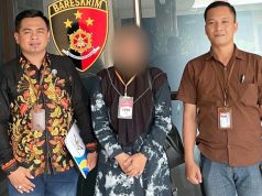 Kasus Dugaan Kekerasan di SMP Bojonegoro, Keluarga Korban Tunggu Kepastian Hukum