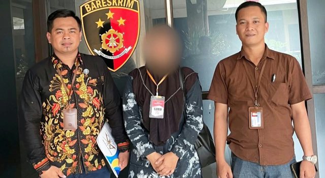 Kasus Dugaan Kekerasan di SMP Bojonegoro, Keluarga Korban Tunggu Kepastian Hukum