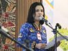 Ubah Aturan CSR, Bojonegoro Bidik Manfaat Lebih Besar bagi Masyarakat