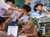 Hidung Siswa SMP di Bojonegoro Berdarah, Dugaan Penganiayaan Dilaporkan ke Polisi