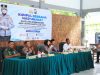 Cegah Kriminalitas, Kapolres Bojonegoro Perkuat Sinergi dengan Warga