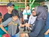 Target Bojonegoro Bebas Pasung, OPD Jadi Bapak Asuh ODGJ