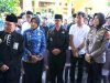 Bojonegoro Berduka, Sosok Pemersatu Perguruan Silat Telah Tiada