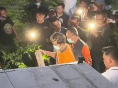 Pembunuhan Sadis di Madiun: Polisi Ungkap 48 Adegan di 3 Lokasi