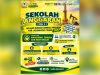 Golkar Bojonegoro Buka Sekolah Anggaran, Publik Menanti Bukti Nyata