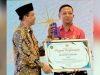 Sukosewu Juara 1 Bojonegoro Innovative Award 2026, Ini Inovasinya