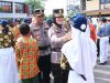 Kapolres Bojonegoro AKBP Yenni Diarty Siapkan Langkah Lindungi Pelajar