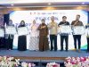 Inovasi Bojonegoro Ditantang Tembus Nasional