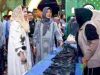 Bukan Pasar Murah Biasa, PASS ISYA Bojonegoro Bawa Bantuan Sosial