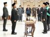 Edy Hadisiswoyo Emban Amanah Baru, Bupati Gresik Soroti Birokrasi hingga Pendidikan