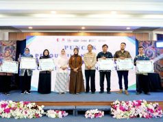 BIA 2026 Bojonegoro: Inilah Daftar Juara Inovasi dari OPD hingga Masyarakat